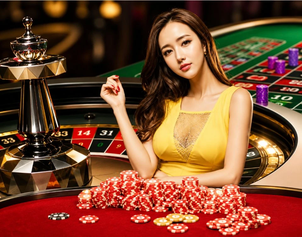 PG电子游戏试玩大全 - 麻将胡了2、赏金女王、赏金大对决免费体验