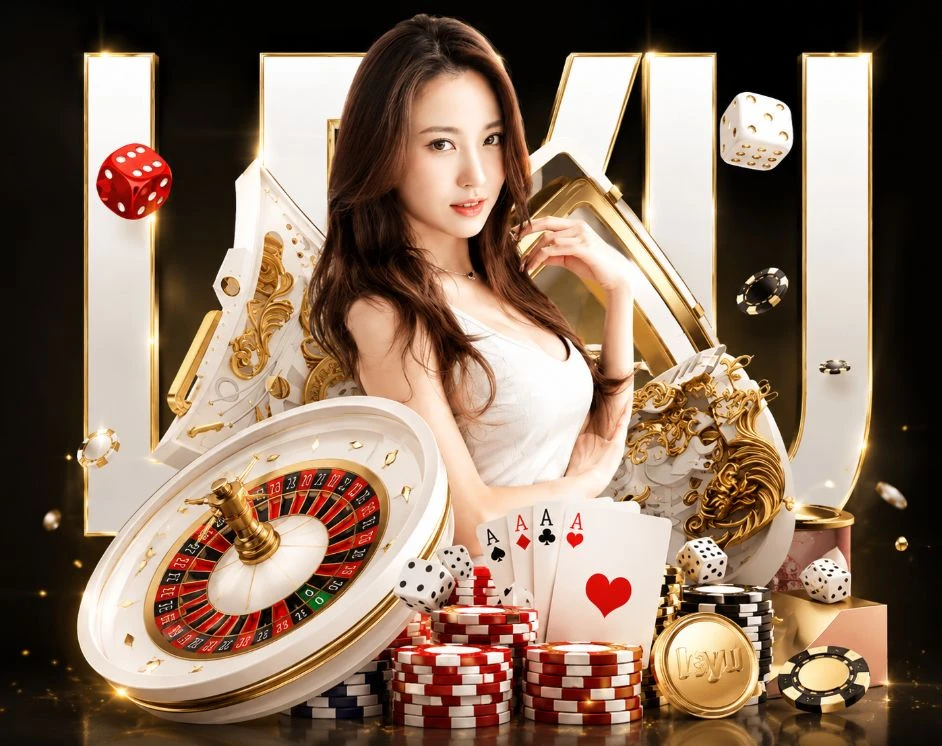 PG电子赏金女王介绍 - 游戏背景与玩法解析