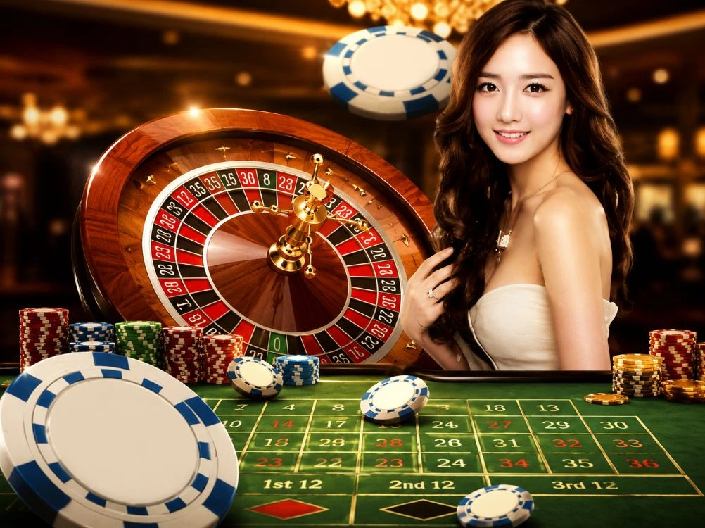 PG电子游戏试玩大全 - 麻将胡了2、赏金女王、赏金大对决免费体验