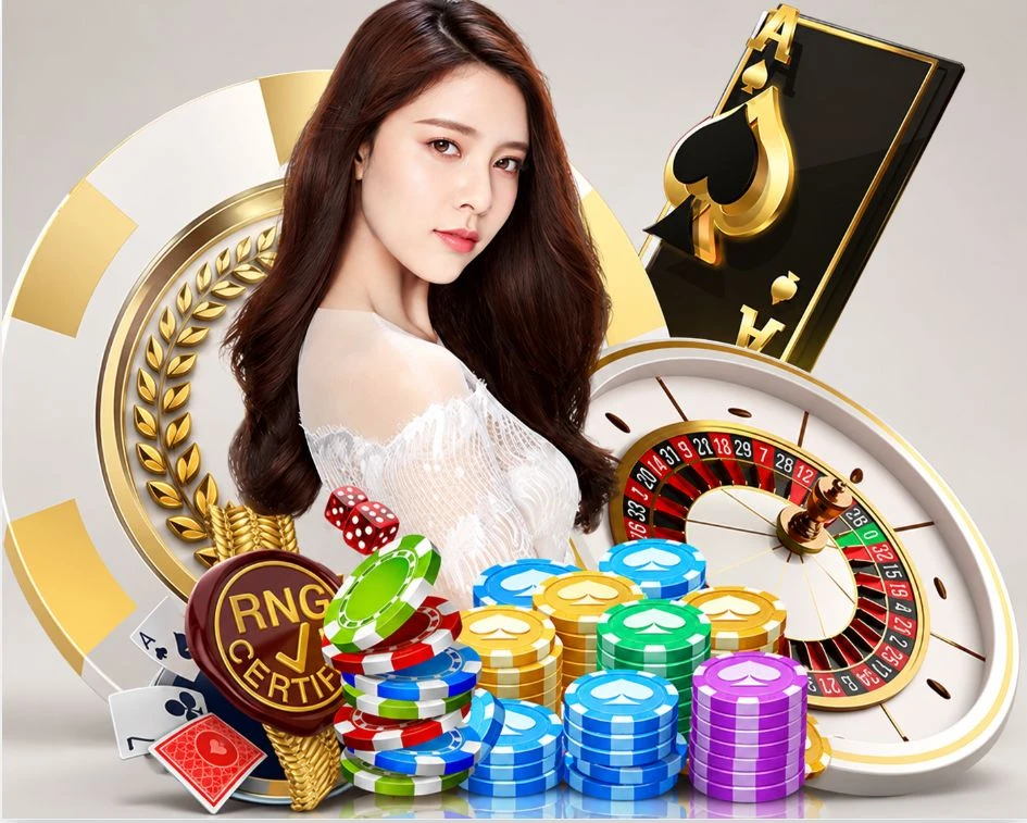 PG电子赏金女王介绍 - 游戏背景与玩法解析